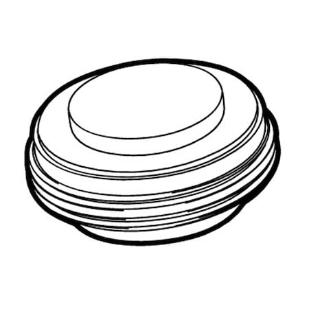 Moen Aerator Kit 180157